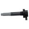 Ignition Coil Set