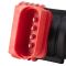 Ignition Coil Set