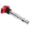 Ignition Coil Set