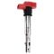 Ignition Coil Set
