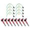 Ignition Coil Set