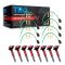 Ignition Coil Set