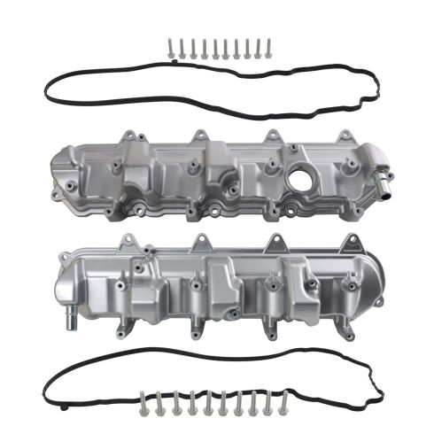 Kit image