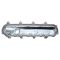 Valve Cover Set