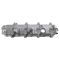 Valve Cover Set