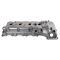 Valve Cover Set