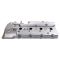Valve Cover Set