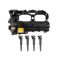 Ignition Kit