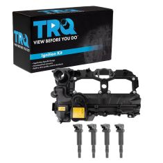 Kit image