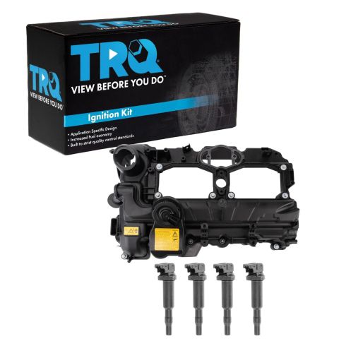 Kit image