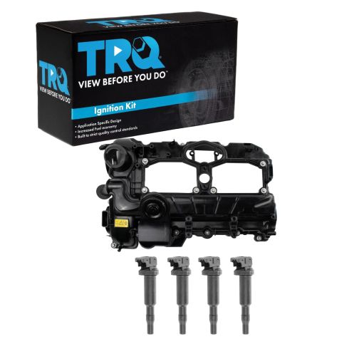 Kit image
