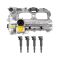 Ignition Kit