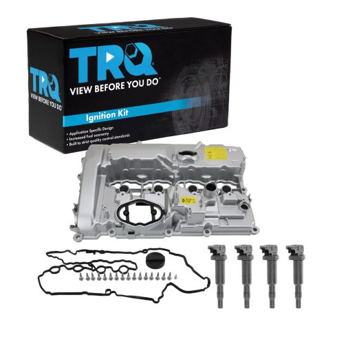 Kit image