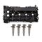 Ignition Kit