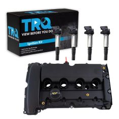 Ignition Kit