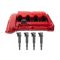 Ignition Kit