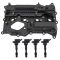 Ignition Kit
