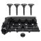 Ignition Kit