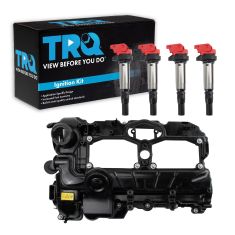 Ignition Kit