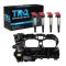 Ignition Kit