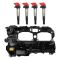 Ignition Kit