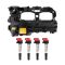 Ignition Kit