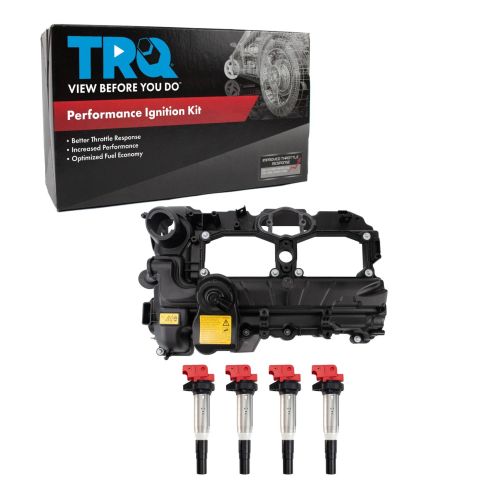 Kit image