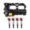 Ignition Kit