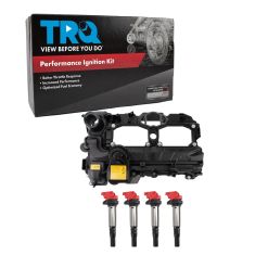 Kit image