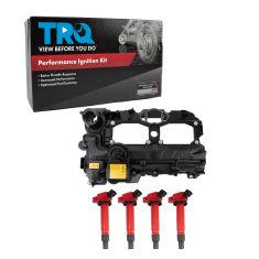 Kit image
