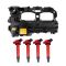 Ignition Kit