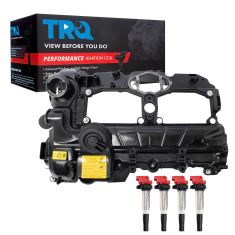 Ignition Kit