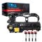 Ignition Kit
