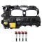 Ignition Kit