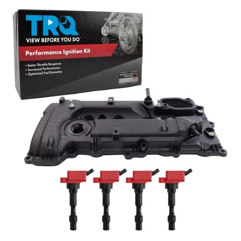 Kit image