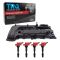 Kit image