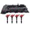 Ignition Kit