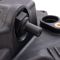 Ignition Kit