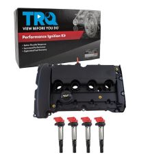 Kit image
