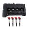 Ignition Kit