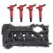 Ignition Kit