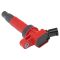 Ignition Kit