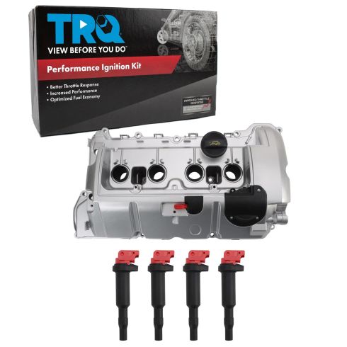 Kit image