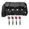 Ignition Kit