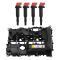Ignition Kit