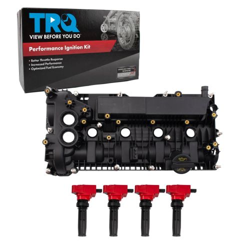 Kit image