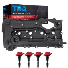 Ignition Kit