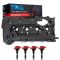 Ignition Kit