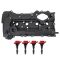 Ignition Kit