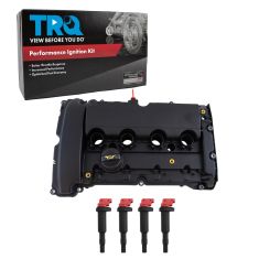Kit image